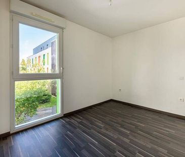 Maison 4 pièces - - Photo 6