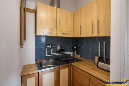 FILM Tur 3D!Casa cu 4 camere si curte, Central, Targu Mures. - Fotografie 5