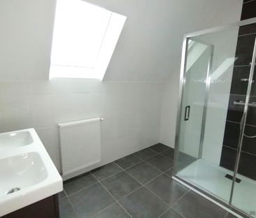 Location / Maison - Photo 2