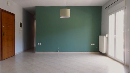 Διαμέρισμα για ενοικίαση Πλατεία Ηρώων (Φλώρινα) - Φωτογραφία 4