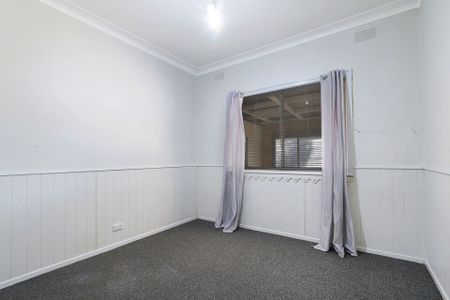 Comfort and Convenience in North Albury - Photo 5