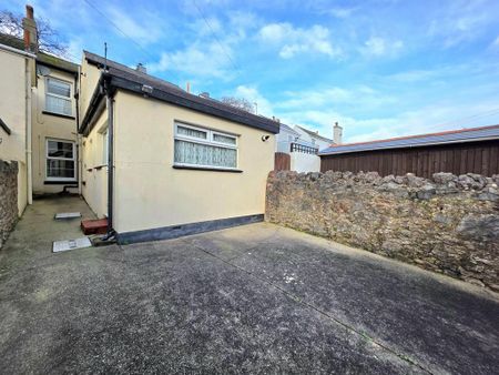 1 bedroom property to rent - Photo 5