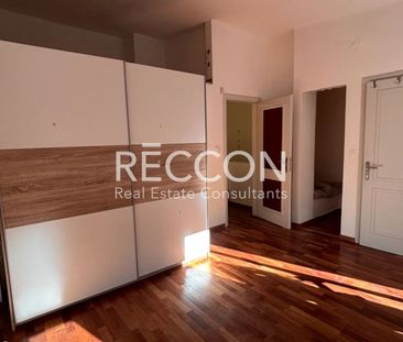 Ενοικίαση κατοικίας, 220 τ.μ., Άγιος Στέφανος, 1.400 € - Photo 2