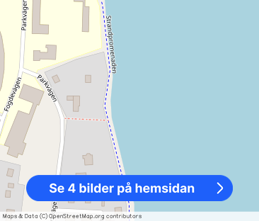 Bergslagsgatan 2 D - Foto 1