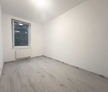 2 Pokojowe mieszkanie do wynajęcia w Löcknitz - Zdjęcie 4