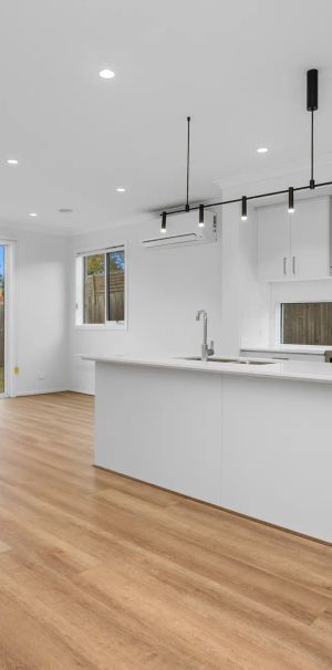 Modern & Flexible Living - Photo 1