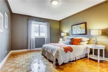 For Lease - 473 English Rose Lane, Oakville, Ontario - Photo 5
