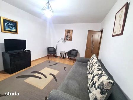Apartament 2 camere de inchiriat - 1 Mai, langa MEDICINE UNIVERSITY - Photo 3