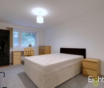 Highbrook Close, Brighton, East Sussex, BN2 - Photo 2