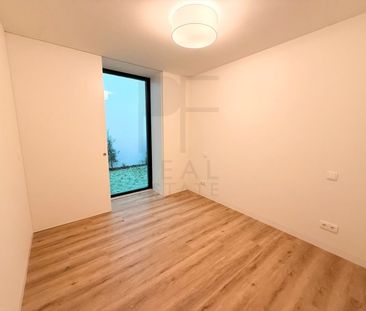 Apartamento T3 em Lisboa - Photo 6