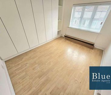 Cherry Avenue, Southall, UB1 - Photo 5