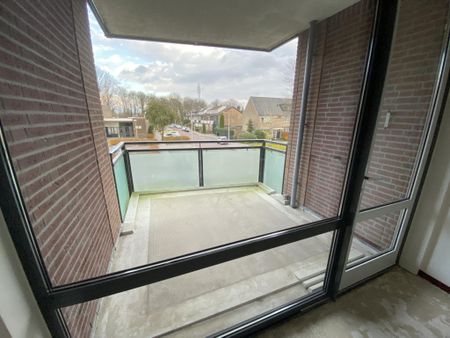 Bospolderstraat 29-B - Photo 3