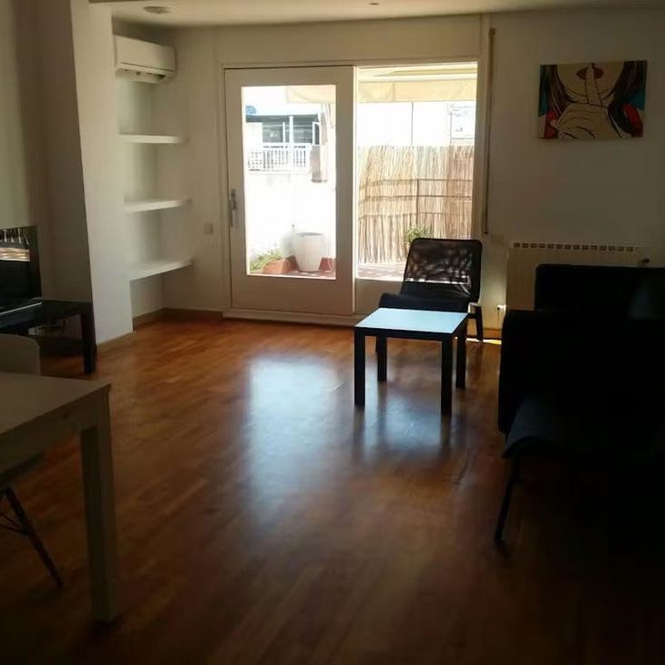 Carrer de Provença, Barcelona, Catalonia 08008 - Photo 1