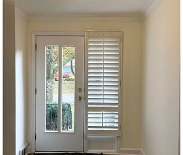 For Lease - 16 Nashland Avenue, Toronto, Ontario - Photo 4