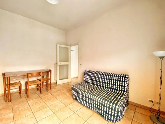 Bilocale via San Rocchino 147, Ospedale Civile, Brescia - Photo 1