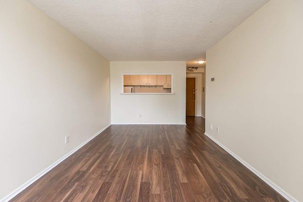 1 Bedroom | Alta Vista | Available December 15 2025 - Photo 1