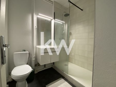 Appartement LIMOGES - Photo 2