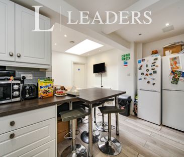 6 bedroom house to rent Falconers Road, Luton, Bedfordshire, LU2 - Photo 6