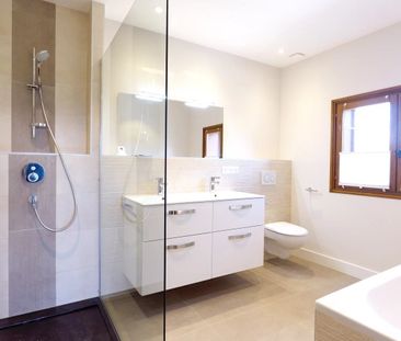 Tout savoir sur cette maison à Pougny - Photo 6