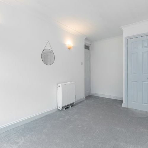 Victoria Place, Banbury - Photo 1