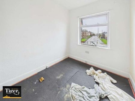 Red Bank Road, Bispham, FY2 - Photo 2