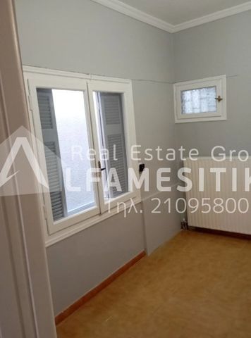 Μονοκατοικία προς Ενοικίαση, Κερατσίνι, 2 Δωμάτια, 60 τ.μ., 600€ - Photo 5