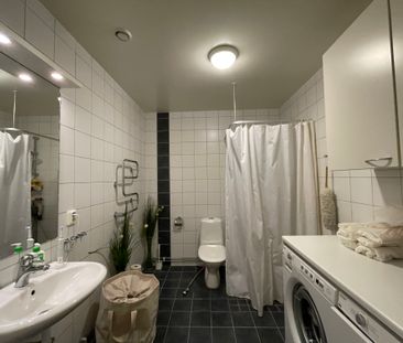 Tornfalksgatan 29, Helsingborg - Photo 6