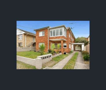 2/95 Elouera Road, Cronulla, NSW 2230 - Photo 6