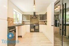 Fleming Gardens, Clifton - Photo 4