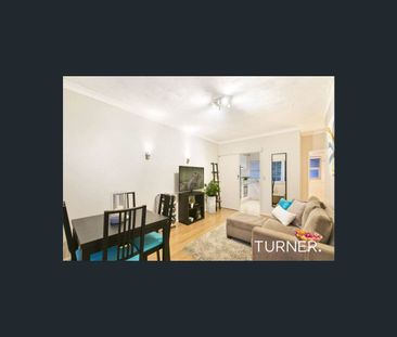 5/263-265 Marion Road, Marleston, SA 5033 - Photo 6