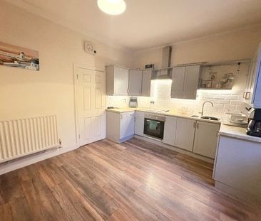 Hollies Avenue, Cannock, WS11, Property for rent - Photo 2