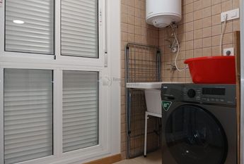 🏡 2 bedroom Apartment for Rent in Cabo Blanco