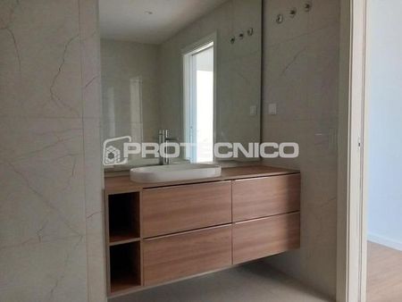 Apartamento T2 - Photo 5