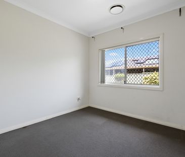 2/181 Targo Road, Girraween NSW 2145 - Townhouse For Rent | Domain - Photo 6