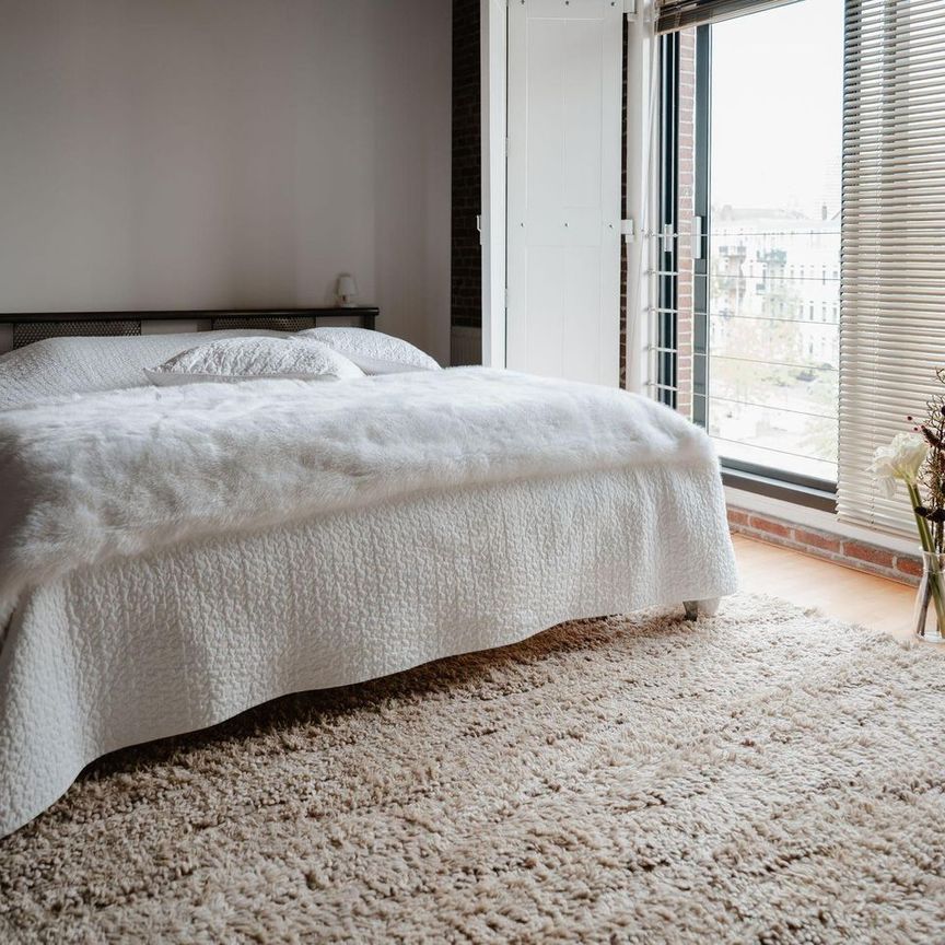 Appartement te huur: Handelsplein 37 3071 PR Rotterdam - Photo 1