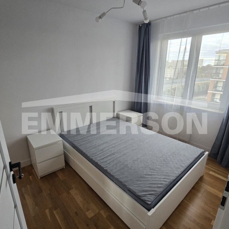 Warszawa, Żoliborz, Warszawa, Żoliborz, Włościańska - Фото 1