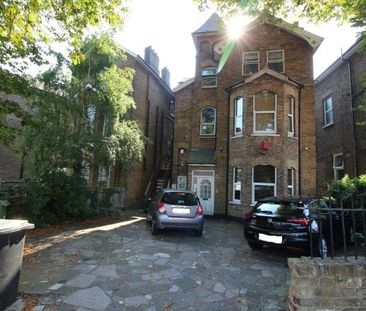 Westbourne Road, Forest Hill SE23 - Photo 2