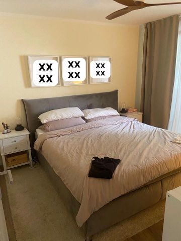 3-Zimmer Wohnung mit Balkon in Rüttenscheid - neu renoviert - Photo 4