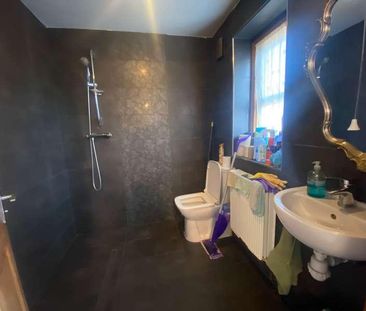 St Albans Road, Ilford, IG3 - Photo 6