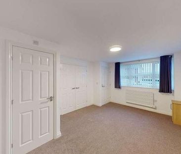 Dale Street East, Horwich, BL6 - Photo 4