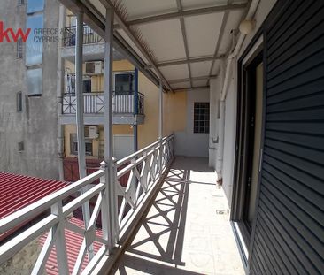 Διαμέρισμα για ενοικίαση Κέντρο (Καρδίτσα) - Photo 6