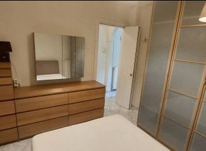 Studio/Γκαρσονιέρα για ενοικίαση - Συκιές, - Photo 3