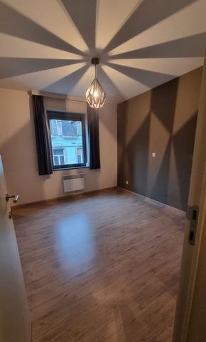 Appartement te huur - Foto 3