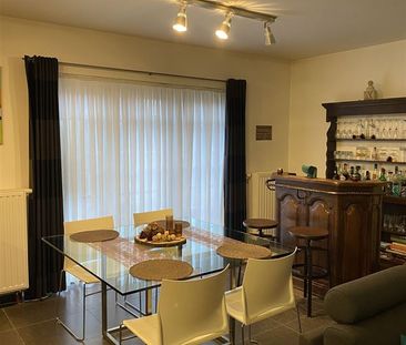 Appartement te huur in Kapelle-Op-Den-Bos - Photo 3