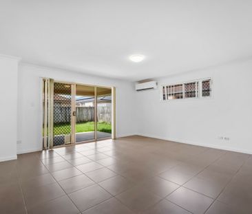 8 Maclean Close, Fitzgibbon QLD, Belconnen - Photo 3