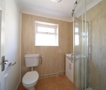 2 bedroom bungalow to rent - Photo 5