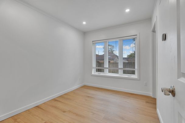 For Lease - 133 Durham Street Unit# A, Port Colborne, Ontario - Photo 1