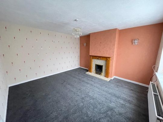 2 bedroom semi-detached house to rent - Photo 1