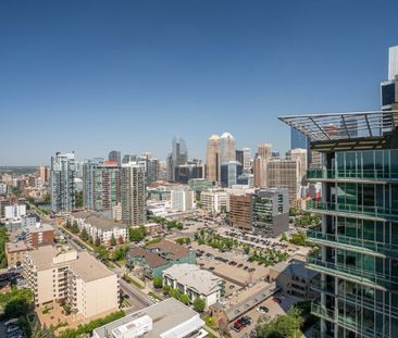 2301-210 15 Ave SE - Photo 3