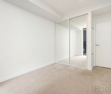 1706/380 Murray Street, PERTH - Photo 1